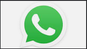 Contactanos a nuestro WhatsApp<br>